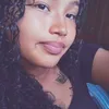 josielly.mendes