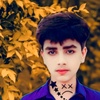 shoaib.khgfds