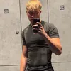 jonathan_n79