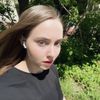 stacyferror0
