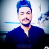 adeel.shah.786