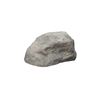 dinmor12393