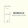 boroux_
