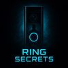 Ring Secrets