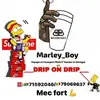 marleyboy415