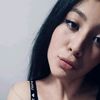 karen_mor26