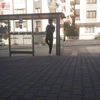 murat.can.gngr