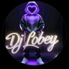 oby6602