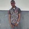 joelistic2023