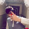 djalil_japonai