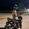 ajiqhere