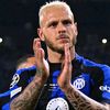 inter_milano_4