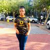 madabane_09