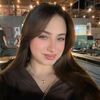 riyaj_princesse095_