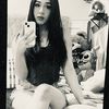 urfavshai1