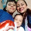 marianela.familia1