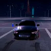 mr.audi29