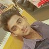 muhammad.ibrahim.536