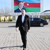 sevgi.msin