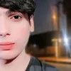 faisalkhalel