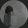 shahd.m07md