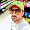 shaban.mhaar