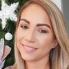 melissa.figueroa48