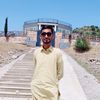 awan80962