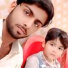 rabnawazt52