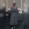 rewan.darwish8