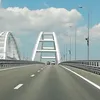 avbezfks45e