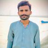 mubashirsahu2