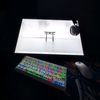 hiboedits