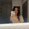 ameera2.8