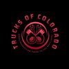 Trucks_of_colorado