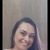 sy.nunes01
