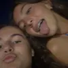 elena_ferracci