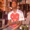 misebanuredin123