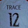 trace0607