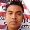 marvin.tiul7