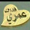 user772132729753