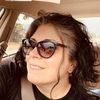 michigirrl73