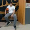 muhammad.0099887
