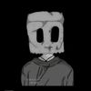 user56233888666021