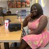 iampauline6