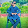 ishfaqkhan13770