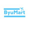 byumart.kios.semb