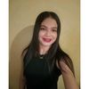 dianazabbu20