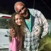 lazaro.da.silva.s6