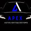 apexautolightandcustoms